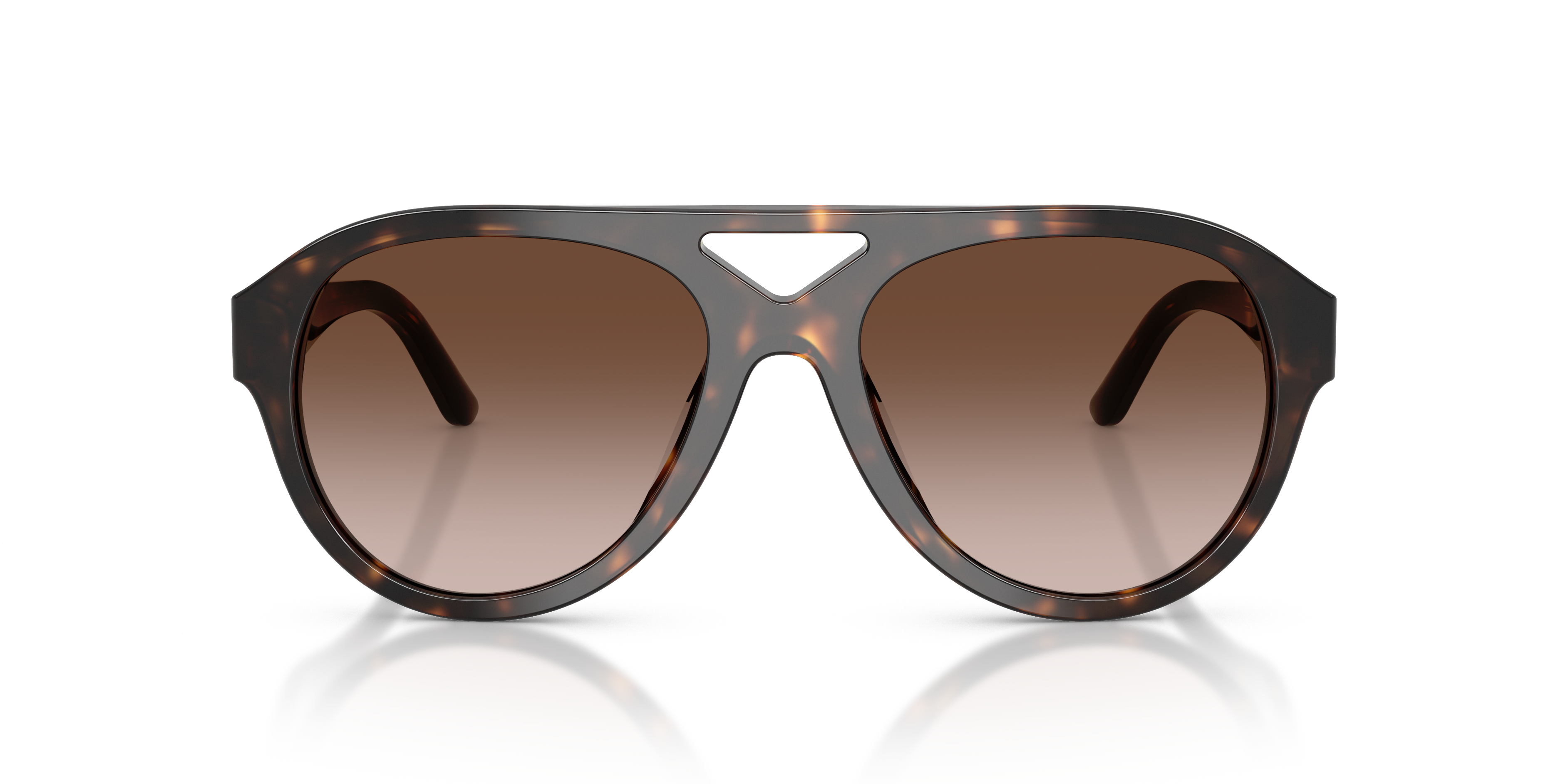 Tory Burch TY7233U 196413  